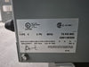 HPS 75 kVA Isolation Transformer 600 Pri. Volts, 600Y/346 Sec. Volts SG3A0075PP