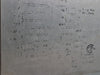 DELTA EVI 75 kVA Transformer Pri 600 volts, Sec 208Y/120 vols, CETC0075-S001534