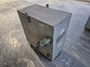 DELTA EVI 75 kVA Transformer Pri 600 volts, Sec 208Y/120 vols, CETC0075-S001534