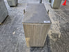 DELTA EVI 75 kVA Transformer Pri 600 volts, Sec 208Y/120 vols, CETC0075-S001534