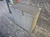 DELTA EVI 75 kVA Transformer Pri 600 volts, Sec 208Y/120 vols, CETC0075-S001534