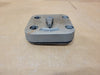 EPIROC Servo Output 2657052631