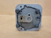 EPIROC Servo Output 2657052631