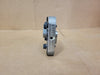 EPIROC Servo Output 2657052631