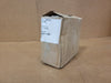 EPIROC Servo Output 2657052631