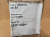 EPIROC Servo Output 2657052631