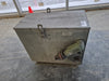 DELTA 45 kVA Transformer 600 pri. volts, 208Y/120 sec. volts CETC0045S001532