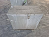 DELTA 45 kVA Transformer 600 pri. volts, 208Y/120 sec. volts CETC0045S001532