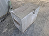 DELTA 45 kVA Transformer 600 pri. volts, 208Y/120 sec. volts CETC0045S001532