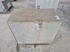 DELTA EVI 45 kVA Transformer Pri 600 volts, Sec 208Y/120 vols, CETC0045-S001532