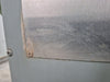 DELTA EVI 45 kVA Transformer Pri 600 volts, Sec 208Y/120 vols, CETC0045-S001532
