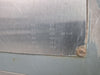 DELTA EVI 45 kVA Transformer Pri 600 volts, Sec 208Y/120 vols, CETC0045-S001532