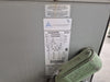 DELTA EVI 75 kVA Transformer Pri 600 volts, Sec 208Y/120 vols, CETC0075-VHB6XXBD