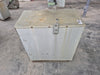 DELTA EVI 75 kVA Transformer Pri 600 volts, Sec 208Y/120 vols, CETC0075-VHB6XXBD