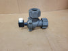 EPIROC Dust Collector Valve Membrane 3222043800