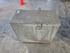 DELTA 45 kVA Transformer 600 pri. volts, 208Y/120 sec. volts CETC0045S001532