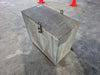 DELTA 45 kVA Transformer 600 pri. volts, 208Y/120 sec. volts CETC0045S001532
