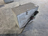 DELTA 45 kVA Transformer 600 pri. volts, 208Y/120 sec. volts CETC0045S001532