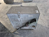 DELTA 45 kVA Transformer 600 pri. volts, 208Y/120 sec. volts CETC0045S001532