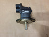 EPIROC Dust Collector Hydraulic Motor 3177308500