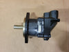 EPIROC Dust Collector Hydraulic Motor 3177308500