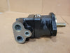 EPIROC Dust Collector Hydraulic Motor 3177308500