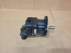 EPIROC Dust Collector Hydraulic Motor 3177308500