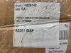 EPIROC Dust Collector Hydraulic Motor 3177308500