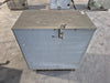 DELTA EVI 75 kVA Transformer Pri 600 volts, Sec 208Y/120 vols, CETC0075-S001534