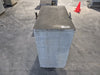 DELTA EVI 75 kVA Transformer Pri 600 volts, Sec 208Y/120 vols, CETC0075-S001534