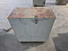 DELTA 75 kVA Transformer 600 pri. volts, 208Y/120 sec. volts CETC0075S001534