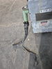 DELTA 75 kVA Transformer 600 pri. volts, 208Y/120 sec. volts CETC0075S001534