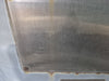 DELTA 75 kVA Transformer 600 pri. volts, 208Y/120 sec. volts CETC0075S001534