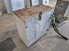 DELTA 75 kVA Transformer 600 pri. volts, 208Y/120 sec. volts CETC0075S001534
