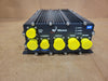 WENCO Computer Octagon TRAX-10
