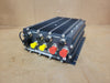 WENCO Computer Octagon TRAX-10