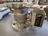 VELAN 3"/2" Class 150 Ball Valve FIG 00313-SSG, BS 5351