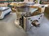 VELAN 3"/2" Class 150 Ball Valve FIG 00313-SSG, BS 5351