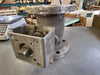 VELAN 3"/2" Class 150 Ball Valve FIG 00313-SSG, BS 5351