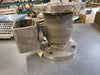 VELAN 3"/2" Class 150 Ball Valve FIG 00313-SSG, BS 5351