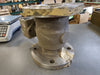 VELAN 3"/2" Class 150 Ball Valve FIG 00313-SSG, BS 5351