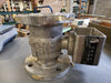 VELAN 3"/2" Class 150 Ball Valve FIG 00313-SSG, BS 5351