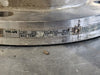 VELAN 3"/2" Class 150 Ball Valve FIG 00313-SSG, BS 5351