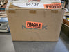 CIRCUIT-TEST 180 x 90 mm Tubeaxial Fan CFA11518090HB