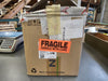 CIRCUIT-TEST 180 x 90 mm Tubeaxial Fan CFA11518090HB
