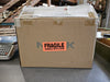 CIRCUIT-TEST 180 x 90 mm Tubeaxial Fan CFA11518090HB