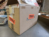 CIRCUIT-TEST 180 x 90 mm Tubeaxial Fan CFA11518090HB