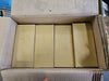 CIRCUIT-TEST 180 x 90 mm Tubeaxial Fan CFA11518090HB