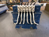 MTE 25 Amps, 1.8 mH Line Reactor RL-02503