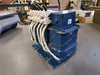 MTE 25 Amps, 1.8 mH Line Reactor RL-02503